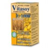 VITASOY @