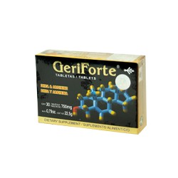 GERIFORTE ®