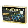 GERIFORTE ®