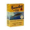 BACAOLVIT ®