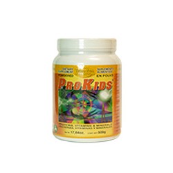 PROKIDS ®