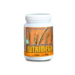 NUTRIMEGA ®