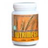 NUTRIMEGA ®