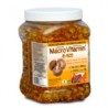MACROVITAMIN ®