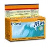 ENERGIMAX ®