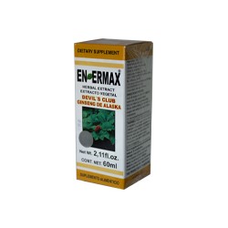 ENERMAX ®