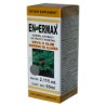 ENERMAX ®