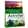 ACTIVITAL ®