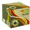 TIERRA EGYPCIA®