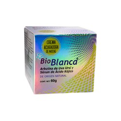 BIOBLANCA®