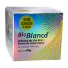 BIOBLANCA®
