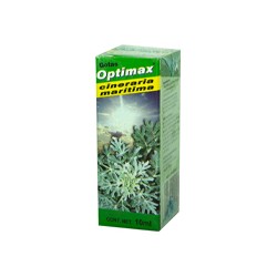 OPTIMAX ®