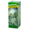 OPTIMAX ®