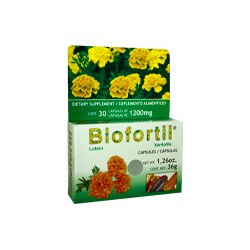 BIOFORTIL ®
