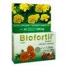 BIOFORTIL ®