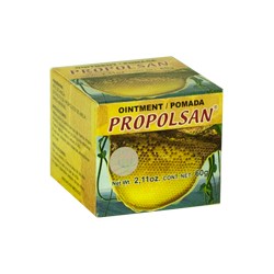 PROPOLSAN ®