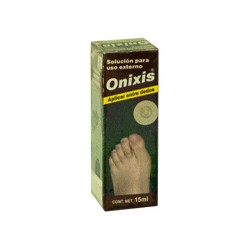 ONIXIS ®