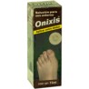 ONIXIS ®