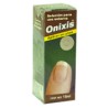 ONIXIS ® PARA UÑAS