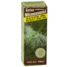 MICOSANASOL ®