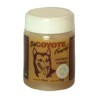 BIOCOYOTE FUERTE ®
