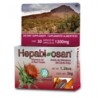 HEPABIOSAN ®