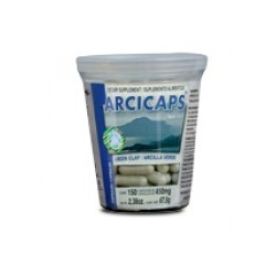 ARCICAPS ®
