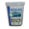 ARCICAPS ®