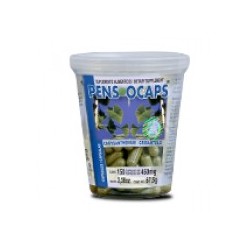PENSOCAPS ®