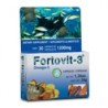 FORTOVIT-3 ®