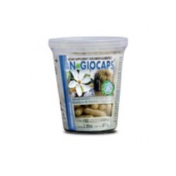 ANGIOCAPS ®