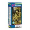 GELHAMAMELIS ®