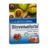 BIOVENOFORTE ®