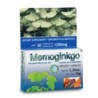 MEMOGINKGO ®