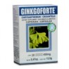 GINKGOFORTE ®