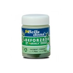 BIOBELLADONA ®