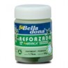 BIOBELLADONA ®