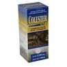 COLESTERVIT ®