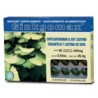 GINKGOMAX ®