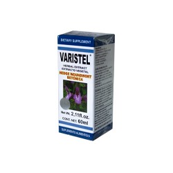 VARISTEL ®