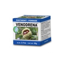 VENODRENA ®