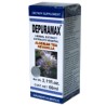 DEPURAMAX ®