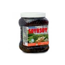 SOYASOY ®