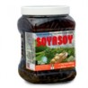 SOYASOY ®