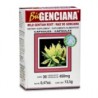 BIOGENCIANA ®