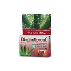 DIGESTIPRONT ®