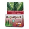DIGESTIPRONT ®