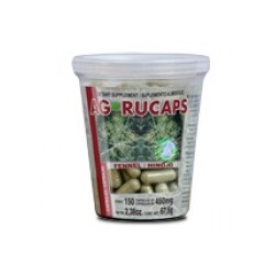 AGRUCAPS ®
