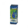 BIOPOLEO ®