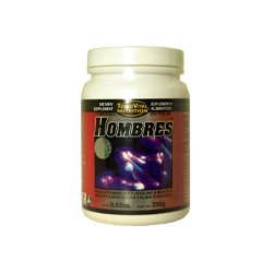 HOMBRES ®